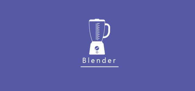 blender-01
