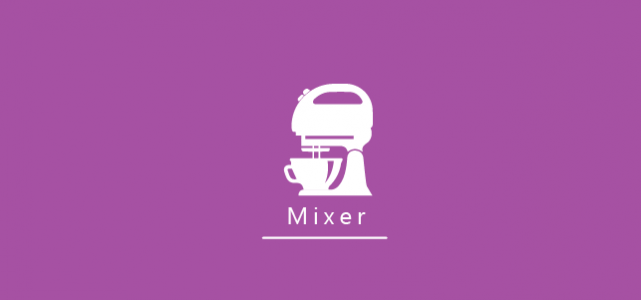 mixer-01